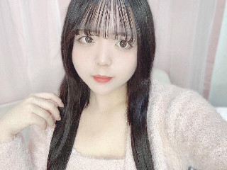 *りん*。/
