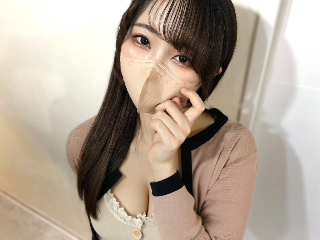 。はる＊*