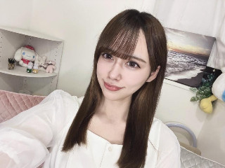 ＊。＊なな＊。＊＊