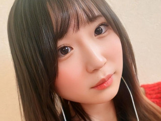 ごまちゃん。。＋