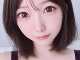 まお。。☆さん