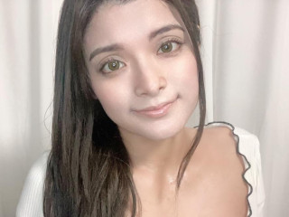 あんな*:.｡.