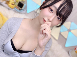 ＊。くゆる＋。