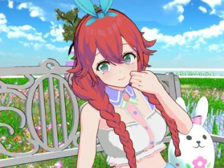 向日葵ひまり