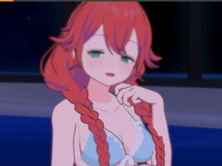 向日葵ひまり