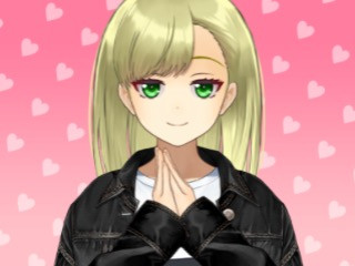 ららなっちゅ