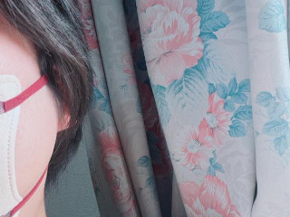 .＊°しの°＊.