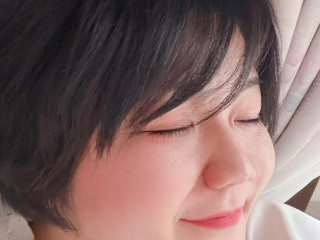 .＊°しの°＊.