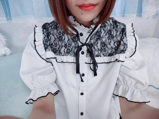 ＊＞・るりな・＜＊