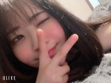 mmのんのさん