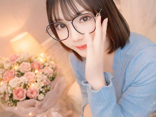 みさき☆*。*。*