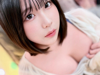 はゆ｡*