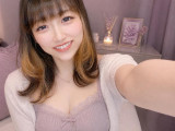 うみ＊.*。さん