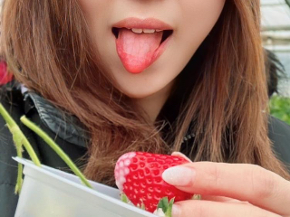 MOMO-ka
