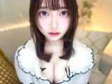 うい＃♪さん