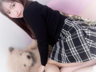 みぃ＊‘‘