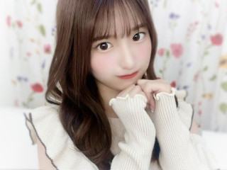 みぃ＊‘‘