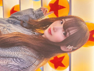 みゆ*.//