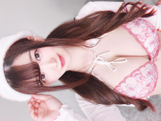 みゆ*.//