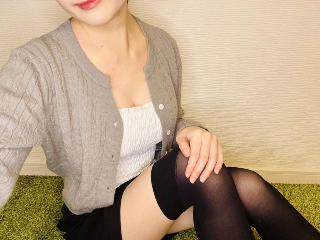蒼彩(あ お い)