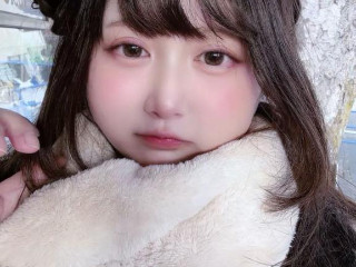 ★しの