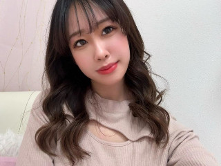 いちか* ﾟ ゜ﾟ