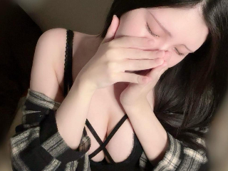 ＊★れいか★＊