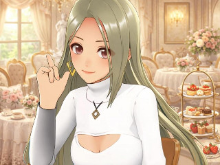 a girl from dmm-virtual https://pics.dmm.co.jp/livechat/01128087/profile_l.jpg