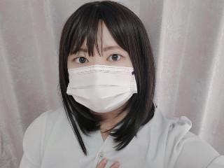 ・＾・うみ・＾・