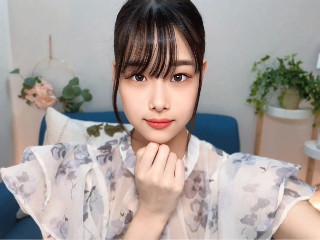+あおい♪++