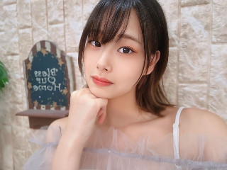 +あおい♪++