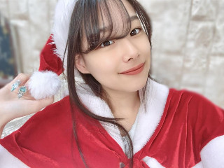 +あおい♪++