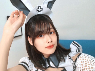 +あおい♪++