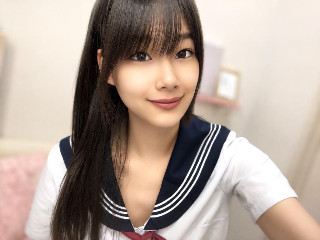 +あおい♪++