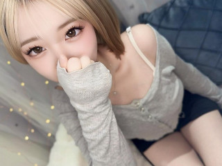 。＊さき＊。。