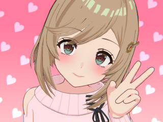 桃川もか