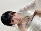 柚夏.+*さん
