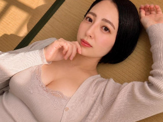 +*ゆの*☆