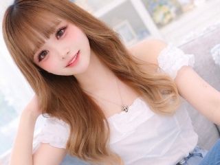 。☆きずな☆＊