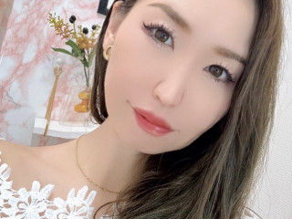 *+ラン+*