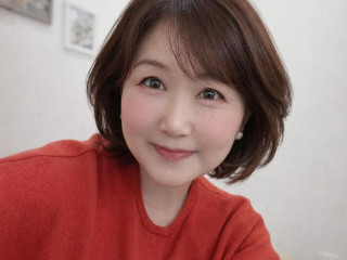 。＋*まいか*＋。