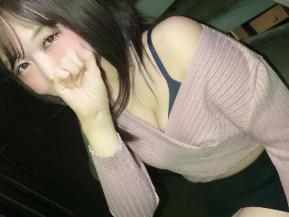 。つむぎ