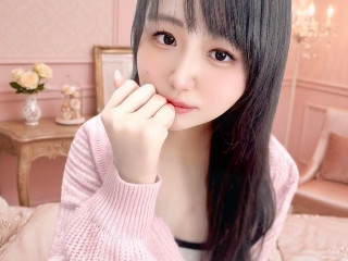 ＋**あめ＊*