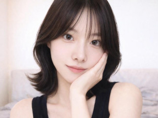 a girl from dmm-ocha https://pics.dmm.co.jp/livechat/01128620/profile_l.jpg