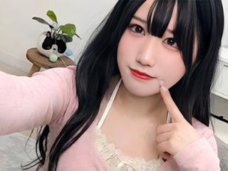 ふうか+:*~のサムネイル