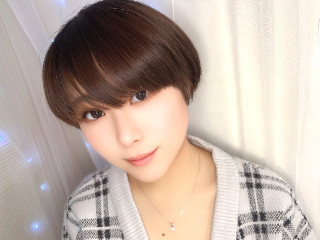 ＋＊ナナ＊＋＋