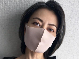 ☆☆☆うらら☆☆☆