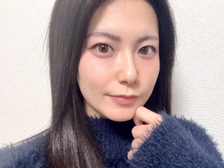 るい*＊♪