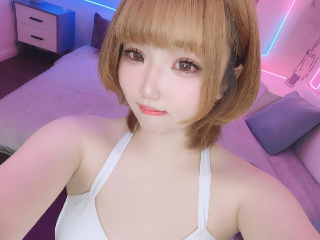 ☆ひなた彡
