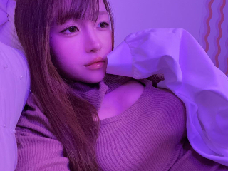 ＋＊るい＊＋＋